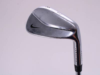 Nike Forged Pro Combo Single Iron 8 Iron FST KBS Tour Steel Stiff Right Handed 36.5in