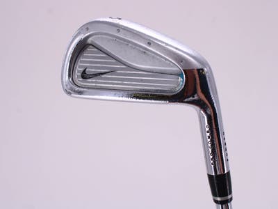 Nike Forged Pro Combo Single Iron 5 Iron FST KBS Tour Steel Stiff Right Handed 38.25in