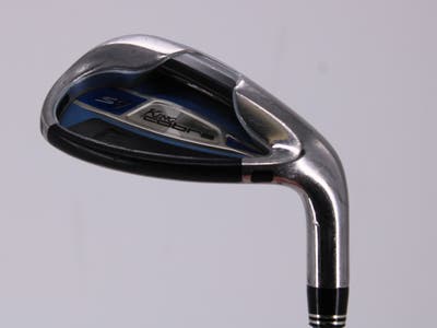 Cobra S9 Wedge Sand SW Stock Graphite Shaft Graphite Ladies Right Handed 36.25in