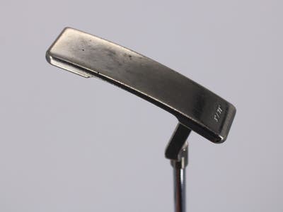 Epon I-33 Putter Steel Right Handed 34.0in