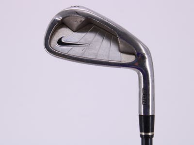 Nike NDS Single Iron 3 Iron Nike NDS Graphite Regular Right Handed 39.5in