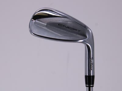 Titleist CNCPT-02 Single Iron 9 Iron Nippon NS Pro Modus 3 Tour 120 Steel Stiff Right Handed 36.0in