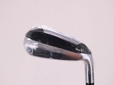 Mint TaylorMade SIM DHY Hybrid 3 Hybrid MCA Diamana Thump 90 Graphite Stiff Right Handed 39.5in