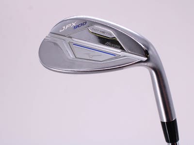 Mizuno JPX 900 Hot Metal Wedge Sand SW 55° Nippon NS Pro Modus 3 Tour 105 Steel Wedge Flex Right Handed 35.25in