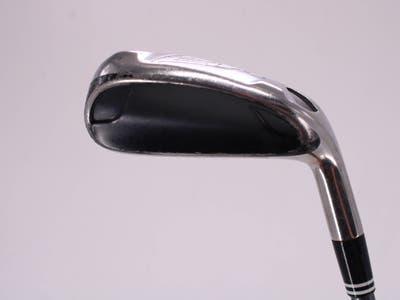 Cleveland 2010 HB3 Single Iron 5 Iron Cleveland Actionlite 65 Graphite Regular Right Handed 39.5in