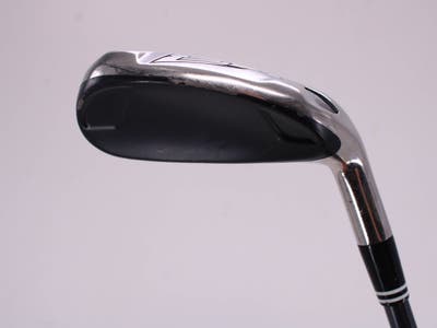 Cleveland 2010 HB3 Single Iron 4 Iron Cleveland Actionlite 65 Graphite Regular Right Handed 40.75in