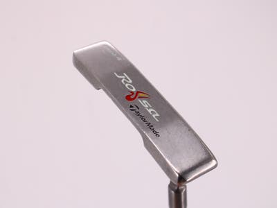 TaylorMade Rossa CGB Siena 4 Putter Steel Right Handed 35.0in