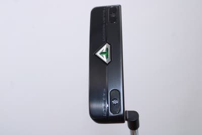 Mint Odyssey Toulon 22 Madison Putter Graphite Right Handed 35.0in