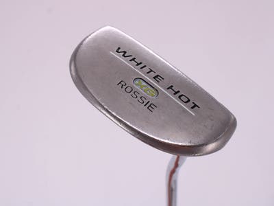 Odyssey White Hot XG Rossie Putter Face Balanced Steel Right Handed 35.0in