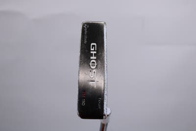 TaylorMade Ghost TM-110 Tour Putter Steel Right Handed 34.0in