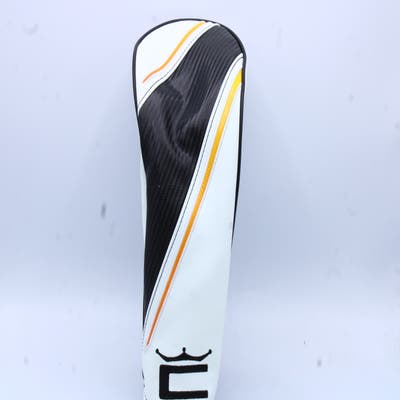 Cobra LTDx Driver Headcover