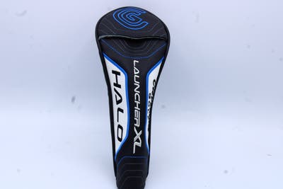 Cleveland Launcher XL Halo Fairway Wood Headcover