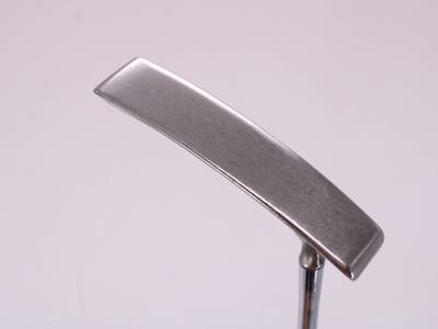 Ping Zing 2 Putter Steel Right Handed 37.0in