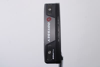 Odyssey Tri-Hot 5K Three S Putter Graphite Right Handed 35.0in