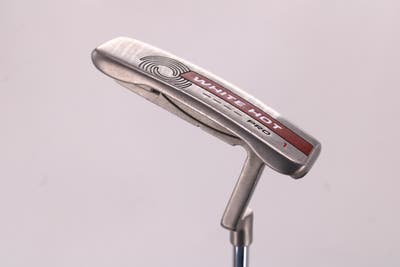 Odyssey White Hot Pro #1 Putter Steel Right Handed 35.0in