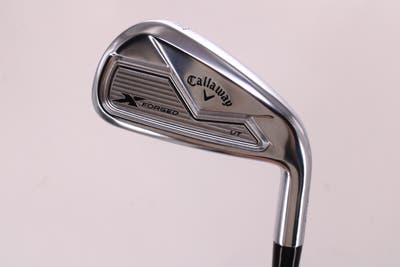 Callaway X Forged UT Hybrid 3 Hybrid 21° Project X 6.0 Steel Stiff Right Handed 39.25in