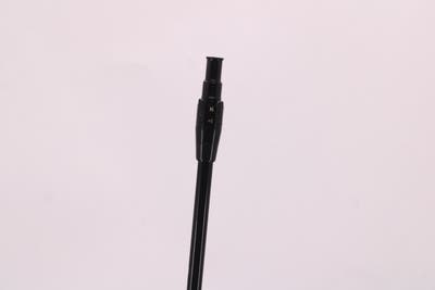 Used W/ Callaway Adapter Fujikura Ventus Black-7 Velocore Driver Shaft X-Stiff 42.0in