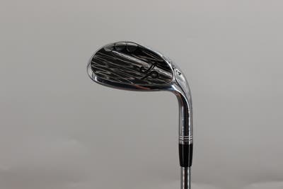 Mint JP Golf Premier Wedge Sand SW 54° FST KBS Tour FLT Steel Stiff Right Handed 35.25in
