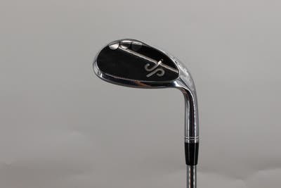 Mint JP Golf Premier Wedge Sand SW 56° FST KBS Tour FLT Steel Stiff Right Handed 35.25in