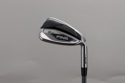Ping G425 Single Iron 8 Iron ALTA CB Slate Graphite Stiff Right Handed Orange Dot 36.75in