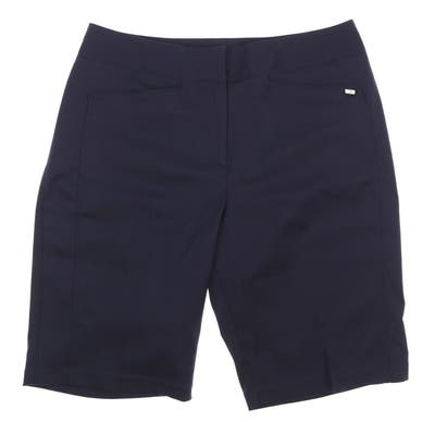 New Womens Tail Classic Shorts 2 Night MSRP $73