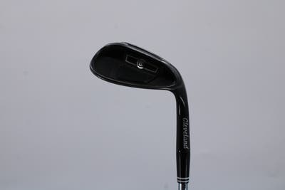 Cleveland Smart Sole 2.0 S Wedge Sand SW True Temper XP 105 R300 Steel Regular Right Handed 36.0in