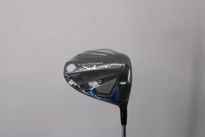 Mint Cleveland Launcher XL Lite Driver 12° Grafalloy ProLaunch Graphite Ladies Right Handed 45.0in