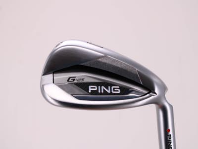 Ping G425 Wedge Gap GW AWT 2.0 Steel Stiff Right Handed Red Dot 35.75in