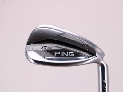Ping G425 Wedge Gap GW AWT 2.0 Steel Stiff Right Handed Silver Dot 36.25in