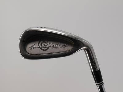Cleveland TA5 Single Iron 3 Iron Dynamic Gold Sensicore R300 Steel Regular Right Handed 38.75in