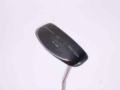 See More FGP Mallet Putter Steel Right Handed 34.0in