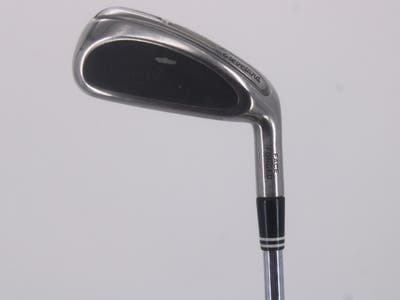 Cleveland 588 Altitude Single Iron 6 Iron Cleveland Traction 85 Steel Steel Stiff Right Handed 37.75in