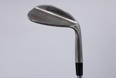TaylorMade 2014 Tour Preferred ATV Grind Wedge Sand SW 54° FST KBS Tour-V Steel Wedge Flex Right Handed 36.0in