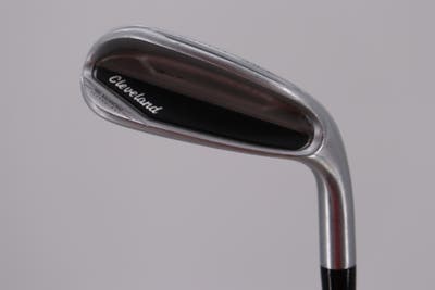 Cleveland Smart Sole 2.0 C Wedge Pitching Wedge PW Smart Sole Graphite Graphite Wedge Flex Right Handed 34.25in