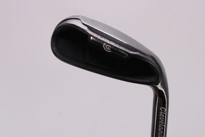 Cleveland Smart Sole 2.0 C Wedge Pitching Wedge PW Cleveland Traction Wedge Steel Wedge Flex Right Handed 34.25in
