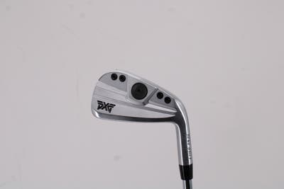 PXG 0311 T GEN4 Single Iron 6 Iron Project X 6.5 Steel X-Stiff Right Handed 37.0in