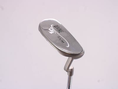 Callaway 2014 Solaire Putter Steel Right Handed 33.0in