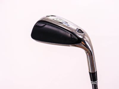 Cleveland 2010 HB3 Wedge Sand SW Cleveland Action Ultralite W Graphite Senior Right Handed 36.0in
