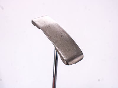 Ping B90i Putter Steel Right Handed 50.75in