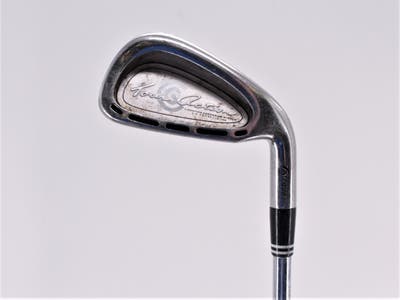 Cleveland TA7 Tour Single Iron 3 Iron True Temper Dynamic Gold Steel Stiff Right Handed 38.75in