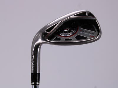 Ping G20 Single Iron Pitching Wedge PW Ping TFC 169I Graphite Senior Right Handed Black Dot 35.5in