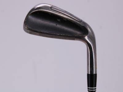 Cleveland Hibore Single Iron Pitching Wedge PW 45° HiBore Graphite Iron Graphite Senior Right Handed 35.75in