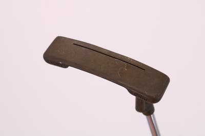 Ping Manganese Bronze Anser Putter Steel Right Handed 36.0in