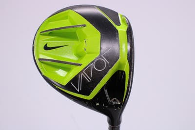 Nike Vapor Pro Driver 10.5° Project X Even Flow Blue 65 Graphite Stiff Right Handed 43.75in