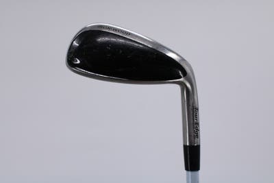 Tour Edge Hot Launch 3 Iron-Wood Single Iron Pitching Wedge PW 44° UST Mamiya HL3 Graphite Ladies Right Handed 34.5in