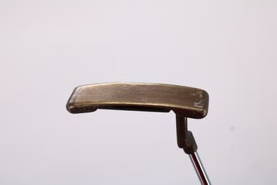 Ping Anser 3 Putter Steel Right Handed 34.0in