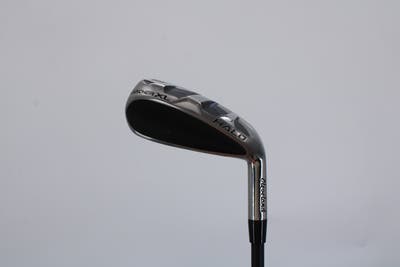 Cleveland Launcher XL Halo Single Iron 5 Iron Project X Cypher 60 Graphite Regular Right Handed 39.0in