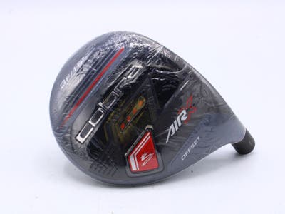 Mint Cobra Air X Fairway Wood 3 Wood 3W 16° Right Handed ***HEAD ONLY***