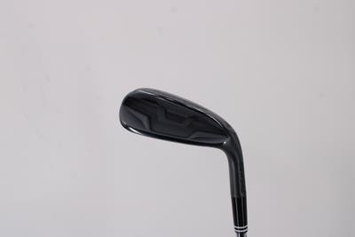 Cleveland Smart Sole 2.0 C Wedge Pitching Wedge PW Smart Sole Steel Steel Wedge Flex Right Handed 34.0in