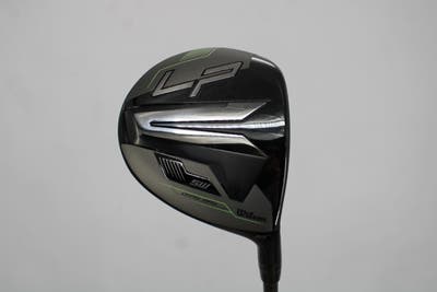 Mint Wilson Staff Launch Pad 2 Fairway Wood 5 Wood 5W 19° Project X Even Flow 55 5.5 Graphite Regular Right Handed 42.5in